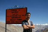 Ladakh - 148
